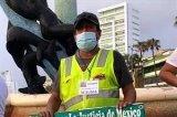 articulo relacionado