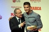 articulo relacionado