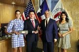 articulo relacionado