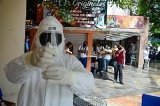 articulo relacionado