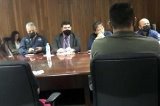 articulo relacionado