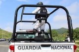 articulo relacionado