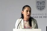 articulo relacionado