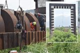 articulo relacionado