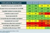 articulo relacionado