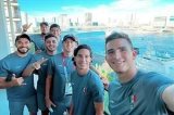 articulo relacionado