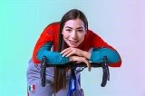 articulo relacionado
