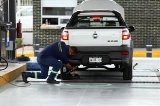 articulo relacionado
