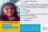 articulo relacionado