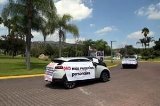 articulo relacionado