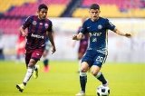 articulo relacionado