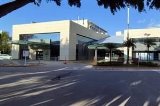 articulo relacionado