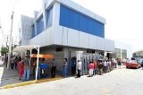articulo relacionado