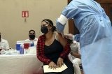 articulo relacionado