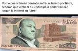 articulo relacionado