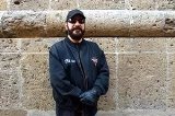 articulo relacionado
