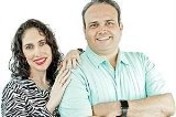 articulo relacionado