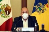 articulo relacionado