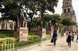 articulo relacionado