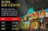 articulo relacionado