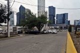 articulo relacionado