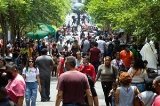 articulo relacionado