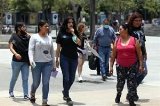 articulo relacionado