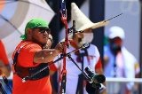 articulo relacionado