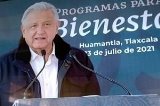 articulo relacionado