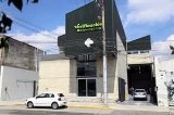 articulo relacionado