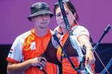 articulo relacionado