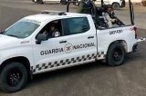 articulo relacionado