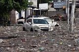 articulo relacionado
