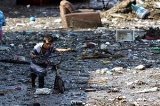articulo relacionado