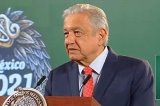 articulo relacionado