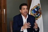 articulo relacionado