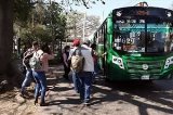 articulo relacionado