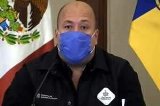 articulo relacionado