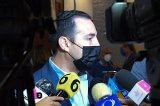 articulo relacionado