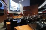 articulo relacionado