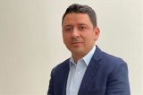 articulo relacionado