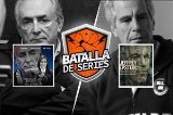 articulo relacionado