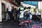 articulo relacionado
