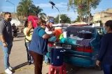 articulo relacionado