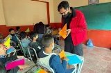 articulo relacionado