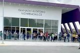 articulo relacionado