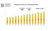 articulo relacionado