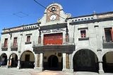articulo relacionado