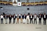 articulo relacionado