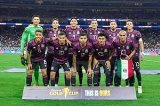 articulo relacionado